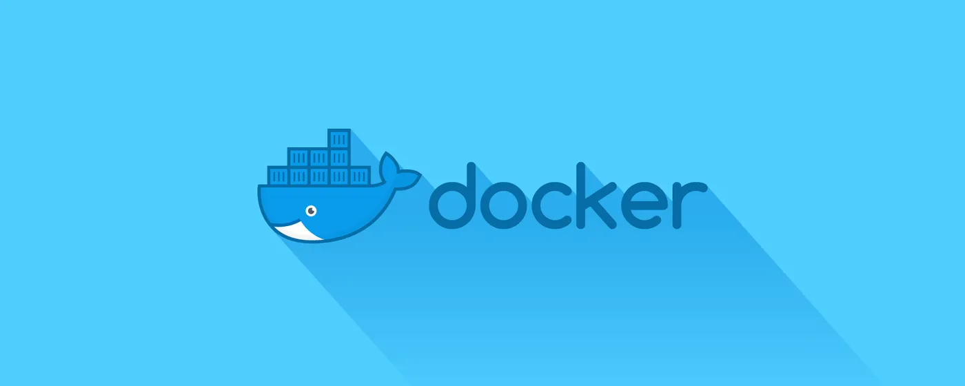 Docker