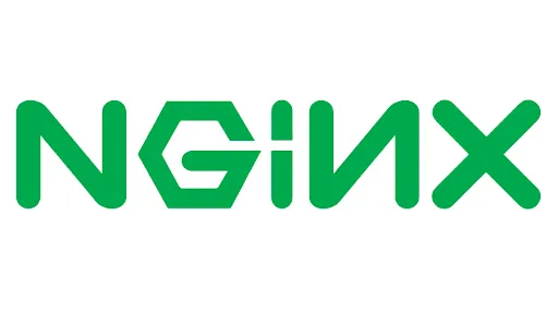 nginx