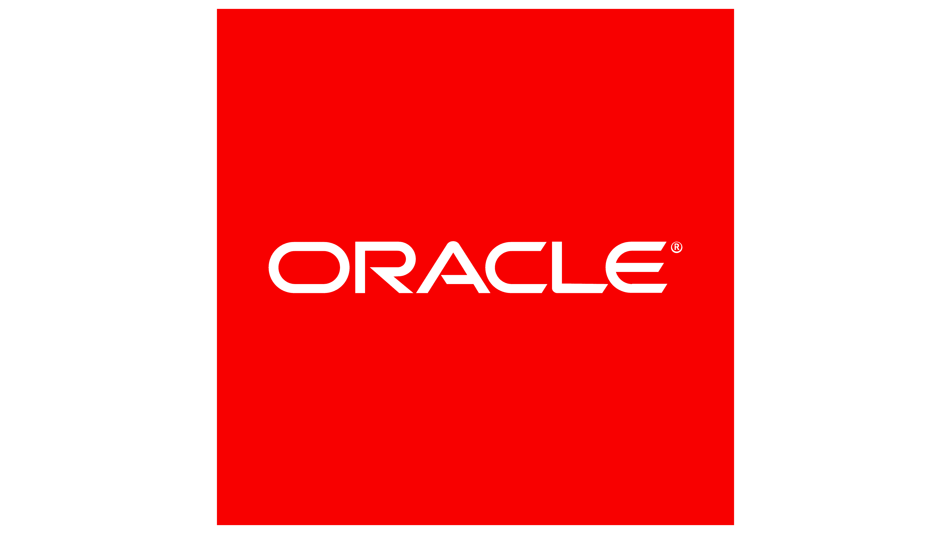 Docker-14:Docker安装Oracle11g