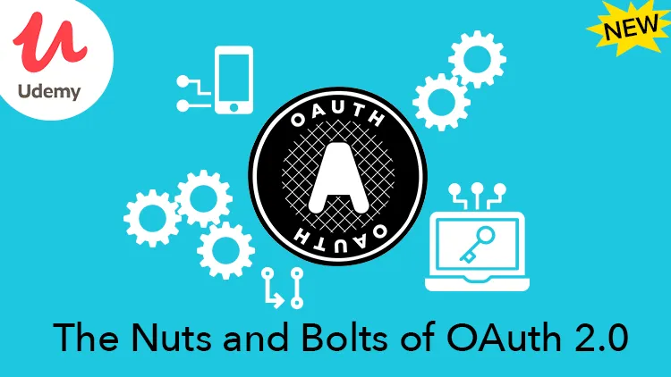 nuts-and-bolts-of-oauth