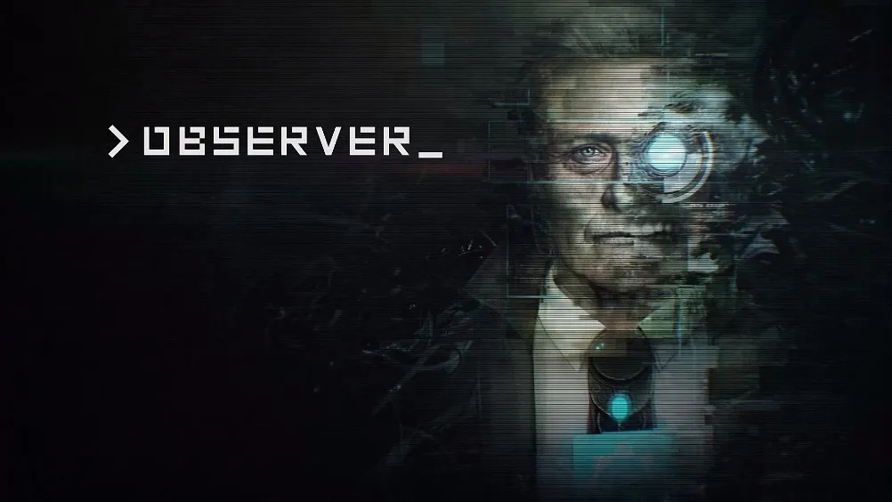 Observer