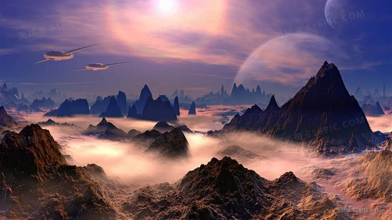 前端基石：闭包