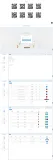 基于SpringBoot+MyBatis的餐饮点餐系统