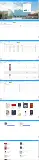 基于SpringBoot+Spring Security+Jpa的校园图书管理系统