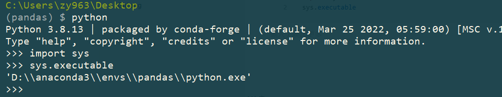 opencv换照片底色
