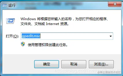 [Win7/Win10/Win11]如何有效地关闭自动更新（Windows Update）