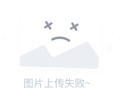 MySQL_03--使用UPDATE根据一个表中的数据条数，更新另一个表的计数字段