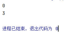 Python__12--列表元素的查询