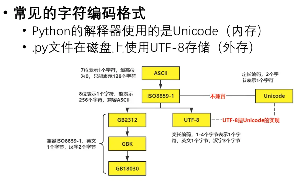 https://p3-juejin.byteimg.com/tos-cn-i-k3u1fbpfcp/bbd3b11c7ddd4c98bfb5130cb7cc6781~tplv-k3u1fbpfcp-zoom-1.image