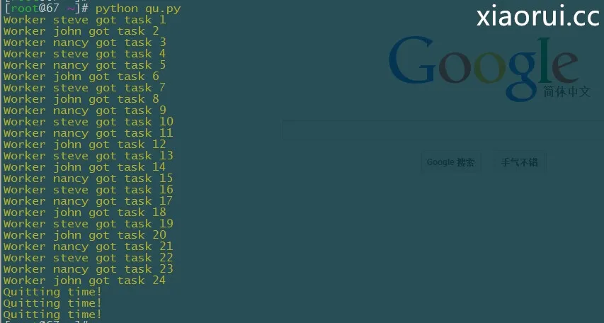 444.jpg wKiom1PnhtzwO_JeAAKZRTYXFXo430.jpg