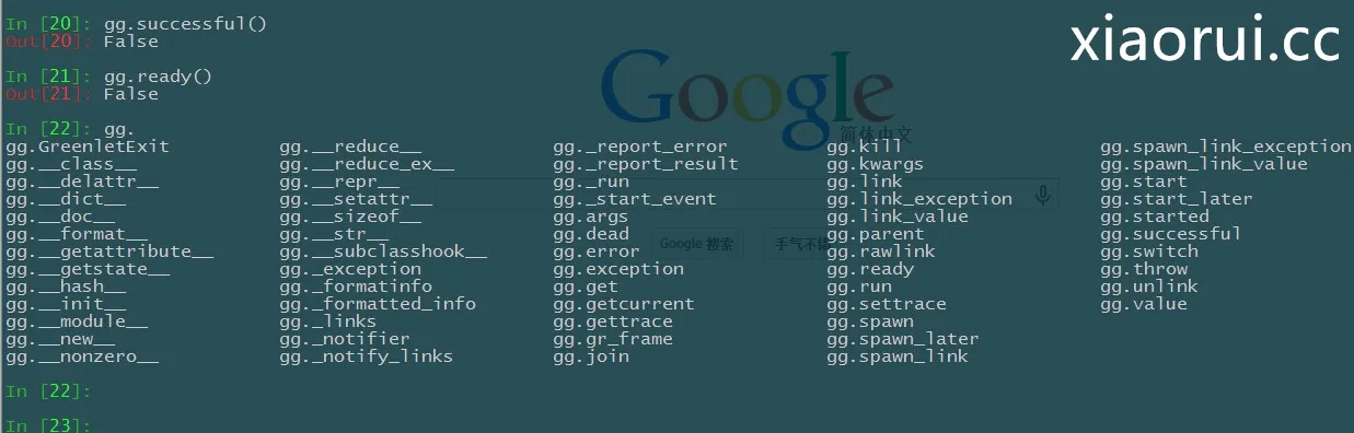 aaa.jpg wKioL1PnjTOgO7K3AAOYOijH5_w822.jpg