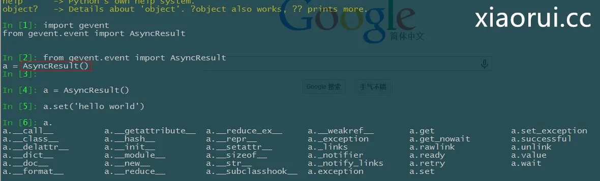 000.jpg wKiom1PnhUWzgzDyAALebVnD0sk717.jpg