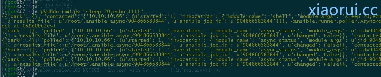 2014-06-05_000321.jpg wKiom1OPRLXS8lMbAASdiMRI_fo505.jpg