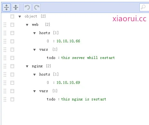wKioL1OAxmmDZbKnAAC6YrUo8v8855.jpg