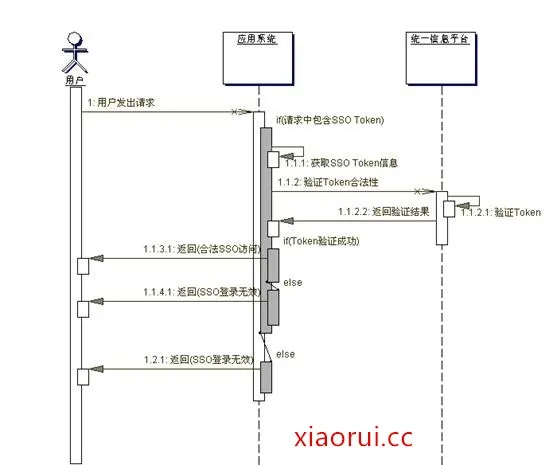 201111082123454191.jpg wKioL1MJ-gbzwEIZAADTFJvdweI550.jpg