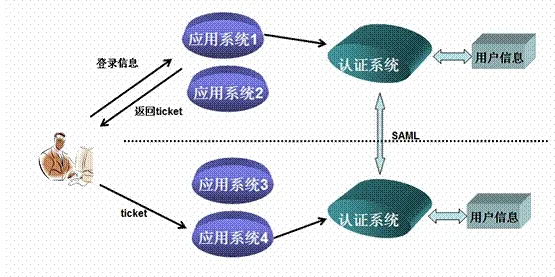 image008.gif wKiom1MKBFawza3gAAKCCa_2q3w738.jpg