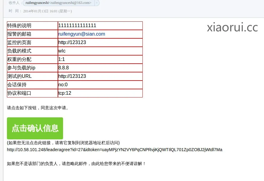 wKiom1LTpS2QdnojAAKS8XHPWaI010.jpg