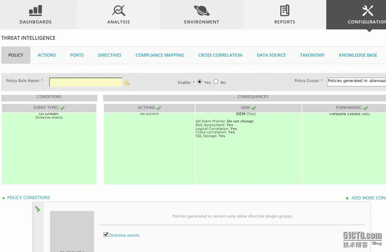 12-31.jpg wKiom1aDOljSBHL1AALDMcjw2Ts960.jpg