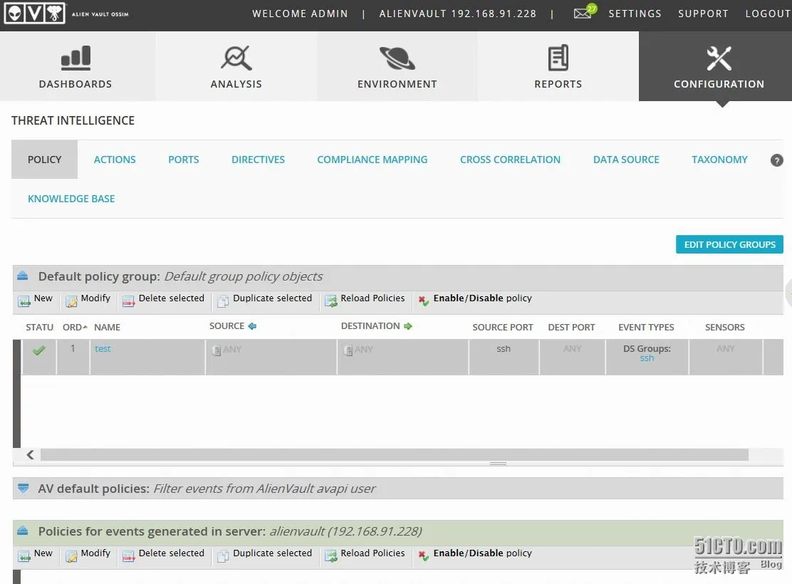 12-30.jpg wKiom1aDOg6CuCKEAANk7SBOcao420.jpg