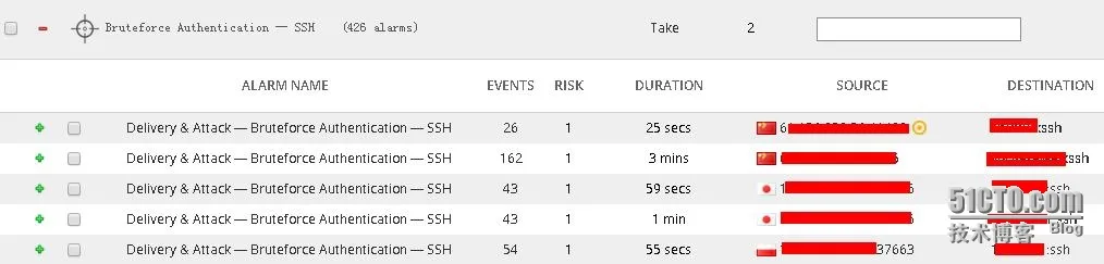 323-12.jpg wKiom1UPl4CQ-WfKAAGHiFsVOoU477.jpg