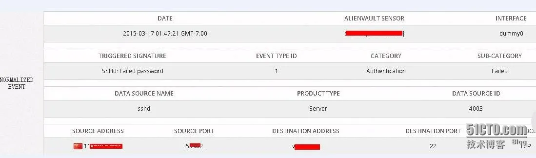 323.jpg wKiom1UPlVzxxE11AAGLn4mli_8605.jpg