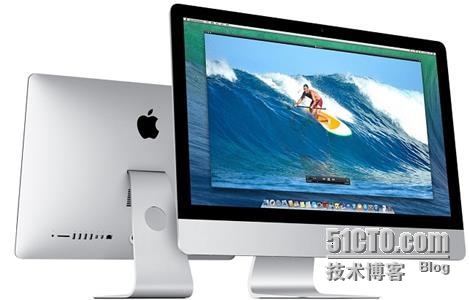 Mac远程屏幕共享的实现方法