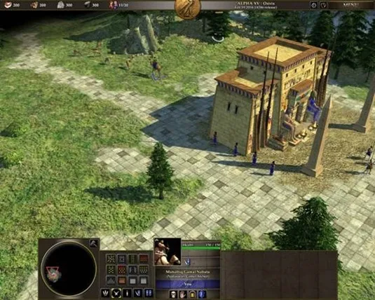 clip_image047
