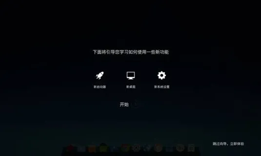 clip_image004