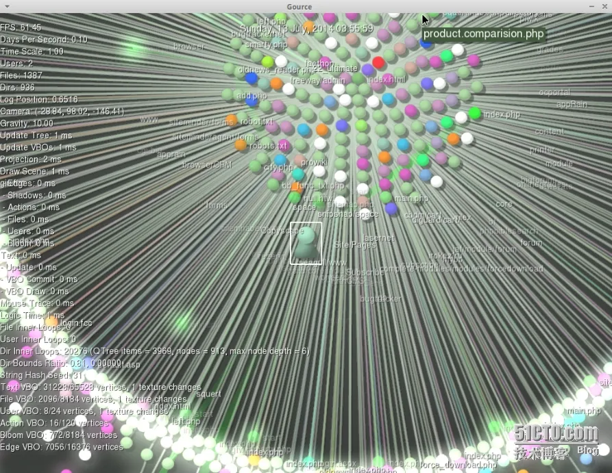 屏幕快照 2014-07-21 下午7.27.13.png wKiom1PNKwbDciTaAAmXpcjhdFs835.jpg