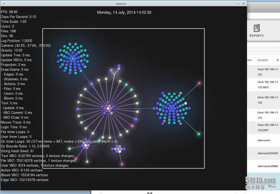 屏幕快照 2014-07-21 下午10.58.13.png wKioL1PNLDnBug9FAAY65DQKLsg621.jpg