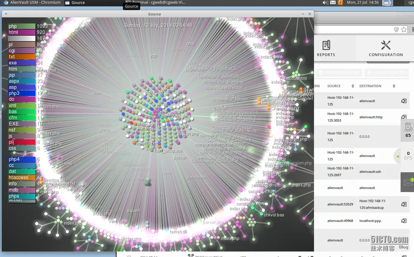 屏幕快照 2014-07-21 下午10.56.44.png wKioL1PNLCrjE0siAA3ESX4S-6o952.jpg