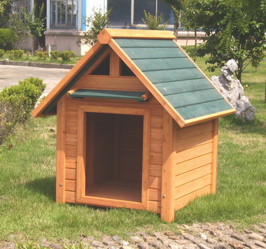 企业架构 － 如何描述企业架构