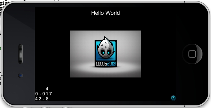 【cocos2d-x从c++到js】17：使用FireFox进行JS远程调试
