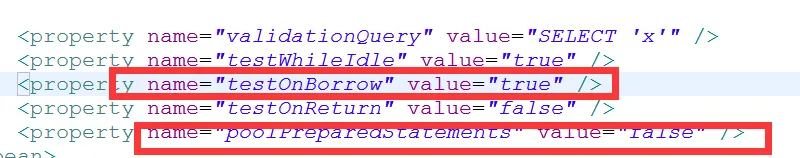 图片1.png wKiom1gcJ8eRZd5cAABCHLTCyQg422.png