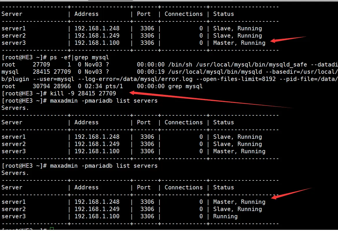 1.png wKioL1gcWduRmrsgAADXaLF4VQ4363.png