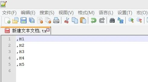 wKioL1do6fqCjujBAABemvKTDsM209.jpg-wh_50