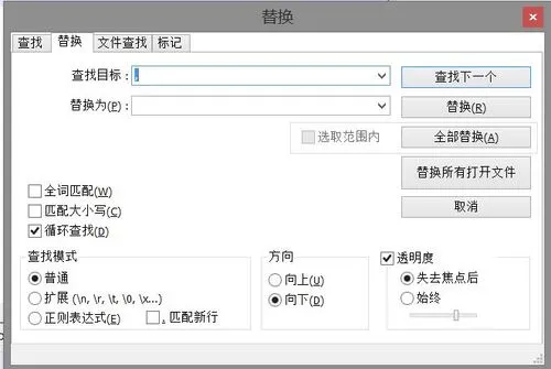 wKioL1do6fuxYNKWAADMWON5aco922.jpg-wh_50