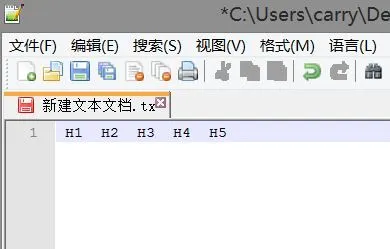 wKioL1do6fuCVOA8AABaeWRoz3k097.jpg-wh_50