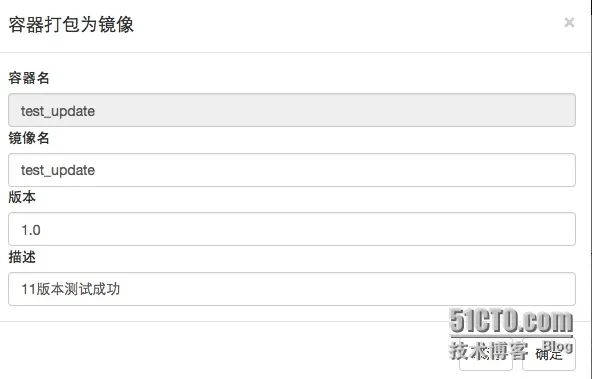 11.png wKioL1XtA73zzq6SAACwAyg-YHA028.jpg