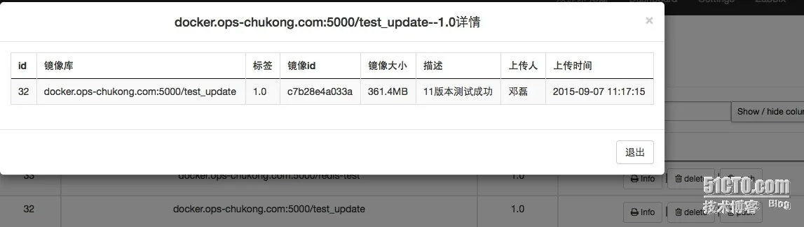 11.png wKioL1XtBJHB9bv4AAGzC8DXpHk182.jpg