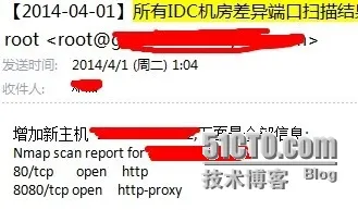 wKiom1OngQLidxwsAADW_XPWq-I425.jpg