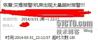 wKiom1NWF9-hAD2fAACn4iZPLhk098.jpg