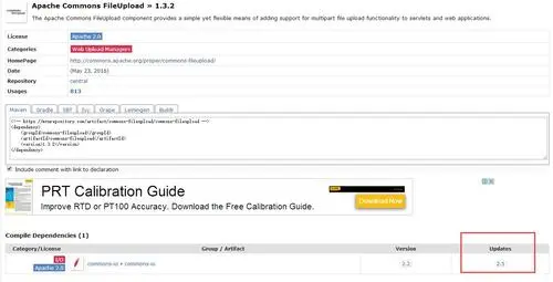 wKioL1eKMebwk4slAAFpYFgC-YI461.jpg-wh_50