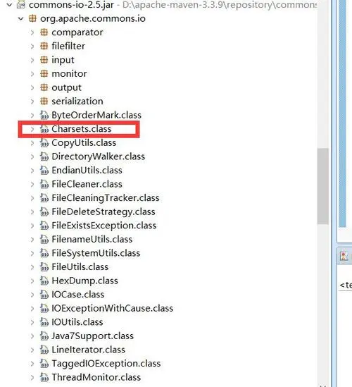 wKioL1eKMVXw21d2AADGDgonI5g566.jpg-wh_50