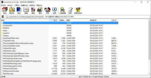 wKiom1eKMZyiXGDEAAI4LxmziCQ317.jpg-wh_50