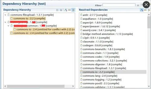 wKioL1eKMBKA0OYUAAFBwtAygvw212.jpg-wh_50