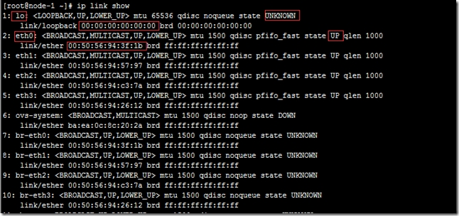 Linux Bash Shell字符串抽取、按列合并和格式化输出
