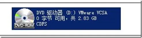 clip_image002