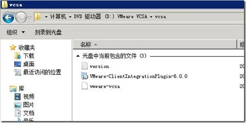 clip_image004