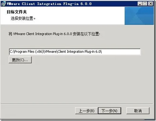 clip_image010